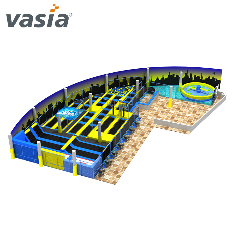 Vasia trampoline park vs6-171211-610a-3-40