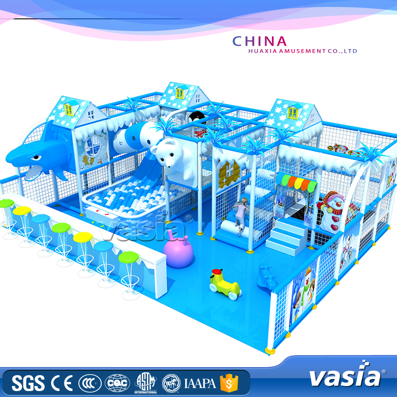 children indoor playground-VS1-160229-66A-2-29