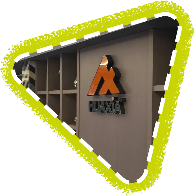 a-stand-2.webp