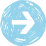an-3.webp