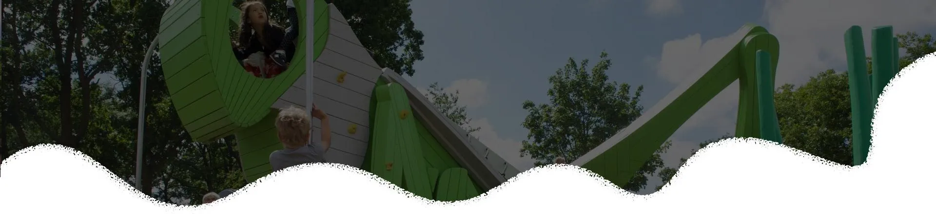 banner-p-l.webp