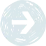 btn-1-1.webp