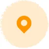 contact-1.webp
