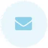 contact-2.webp