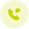 contact-3.webp