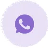 contact-4.webp