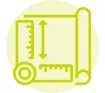 cust-3.webp