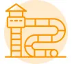 cust-4.webp