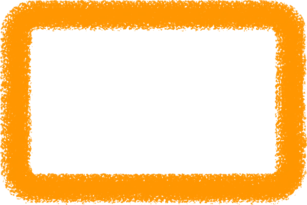 cust-back-10.webp