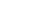 cust-back-2-1.webp