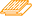 cust-back-2.webp