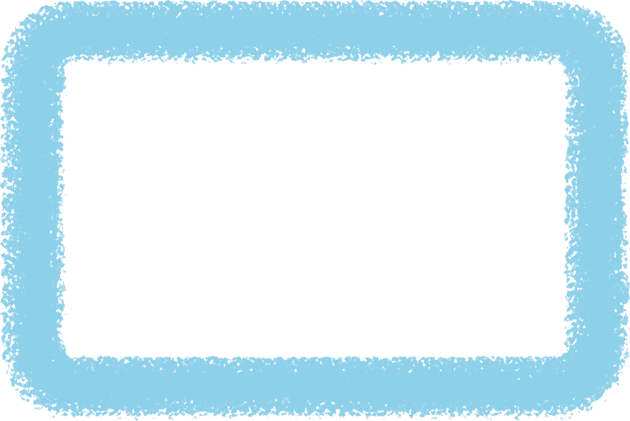 cust-back-8.webp
