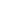 footer-5.webp