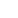 footer-4.webp