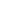 footer-2.webp