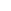 footer-6.webp