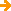 footer-7.webp