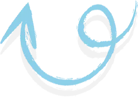 i-plan-back-8.webp