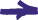 i-plan-back-9-1.webp