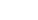 i-plan-back-9.webp