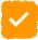 p-l-back-1.webp
