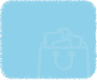 p-l-back-11-1.webp