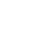 p-l-back-11.webp