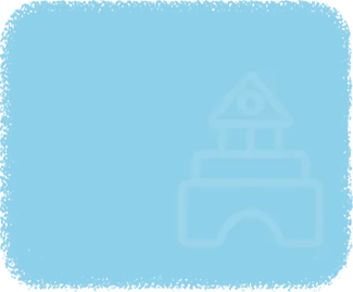 p-l-back-12-1.webp