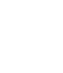 p-l-back-12.webp