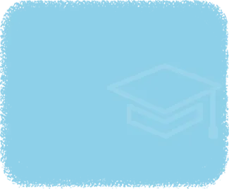 p-l-back-13-1.webp