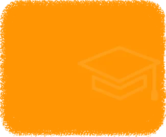 p-l-back-13-2.webp