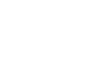 p-l-back-13.webp