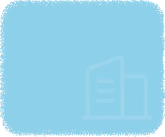 p-l-back-14-1.webp