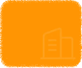 p-l-back-14-2.webp