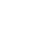 p-l-back-14.webp