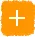 p-l-back-2.webp