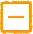 p-l-back-3.webp