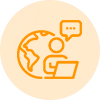 service-1.webp