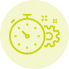 service-2.webp