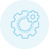 service-3.webp