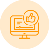 service-4.webp