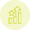service-5.webp