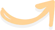 service-6-1.webp