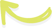 service-7-1.webp