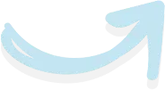 service-8-1.webp