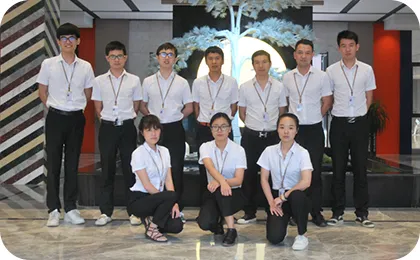 team-11.webp