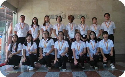 team-12.webp