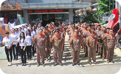 team-14.webp