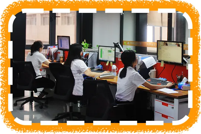 team-5.webp