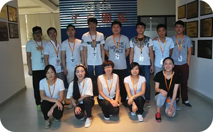 team-7.webp